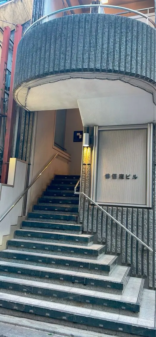 Miの内観・外観3