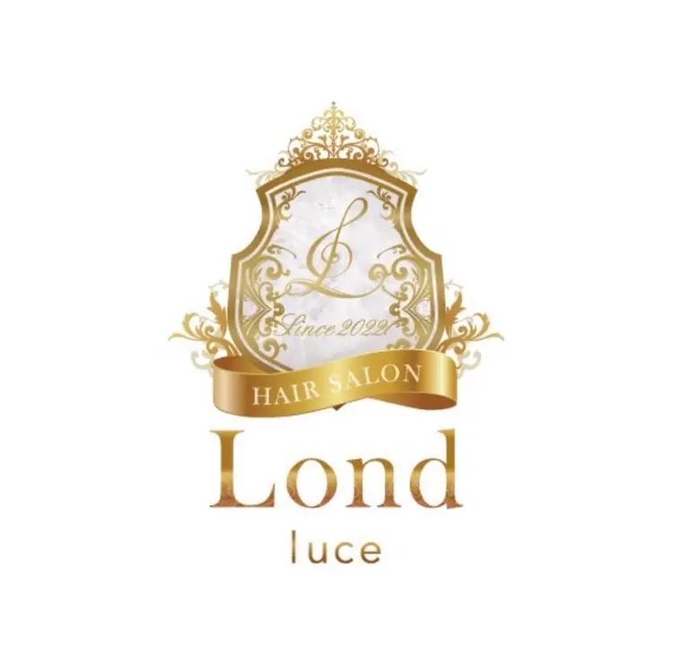 lond luceの内観・外観1