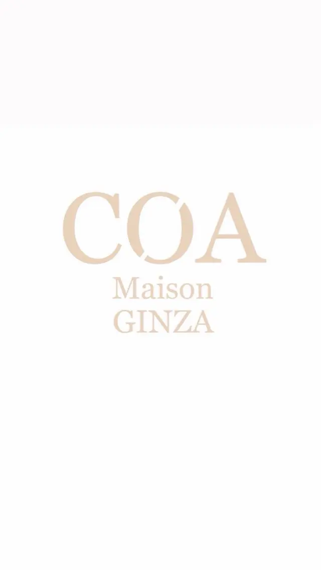 COAGINZAMaison【コア銀座メゾン】の内観・外観1