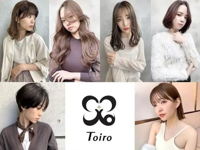 Toiro渋谷の内観・外観3