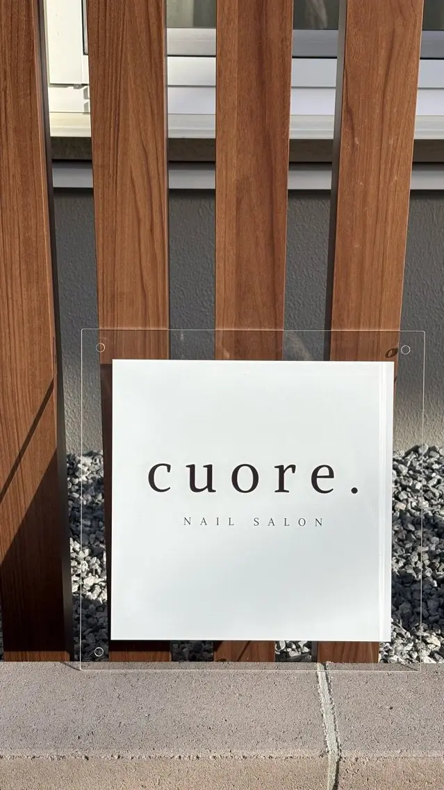 cuore.の内観・外観3