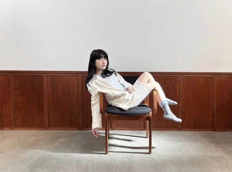soiの内観・外観2