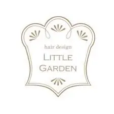 LITTLE GARDENの内観・外観3