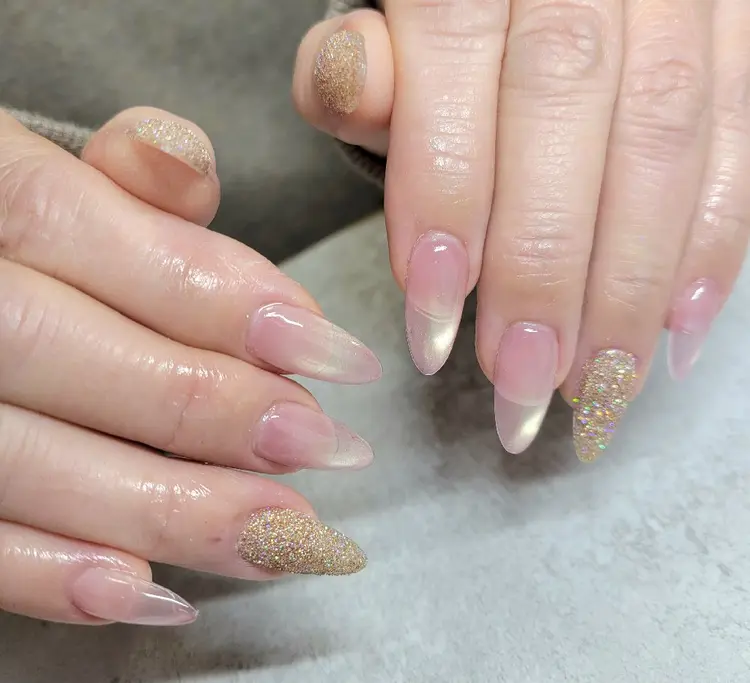 private nailroom eu.(ｴｳ)の内観・外観3