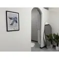 Mellowの内観・外観2