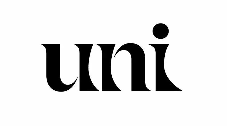 uni【ユニ】の内観・外観3