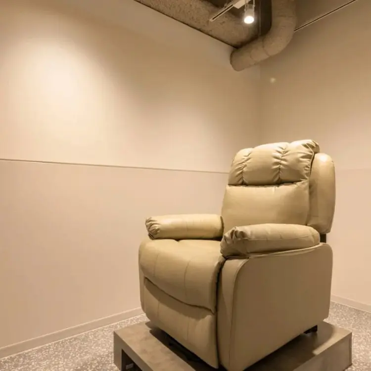 SALON VILLAGE Sapporoの内観・外観1
