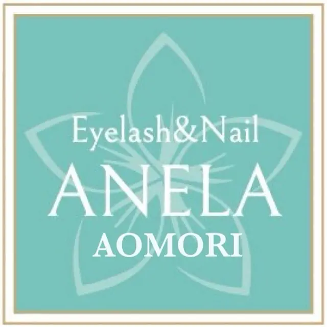 ANELA青森浜田の内観・外観1