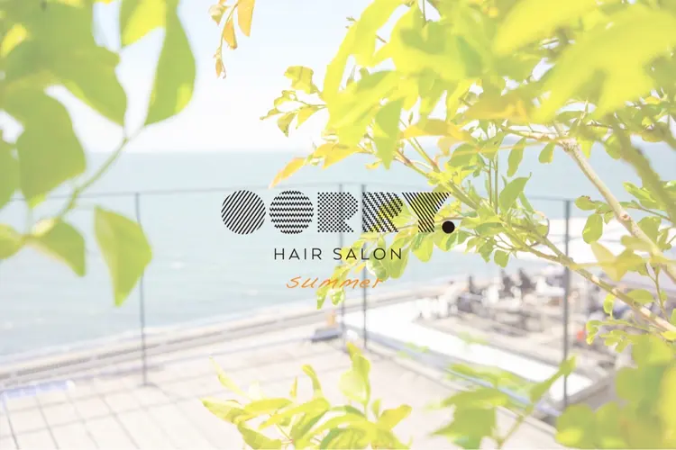 OORRY.etwaの内観・外観1