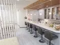 SUGAR川崎店の内観・外観2