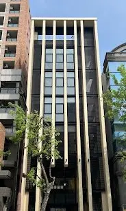 髪質改善VALETTE福岡天神の内観・外観3