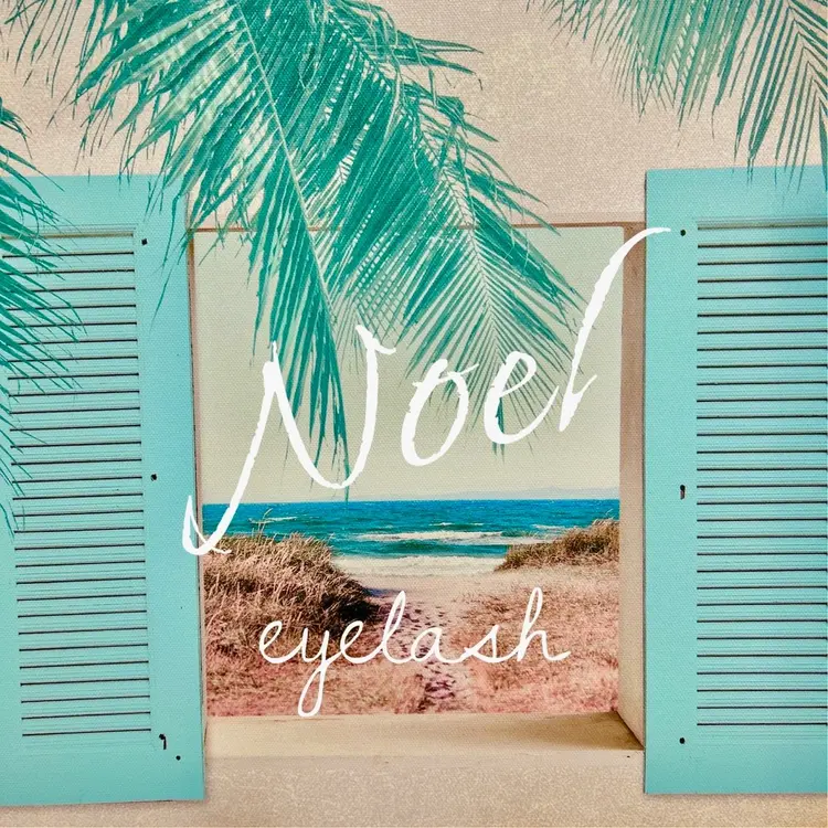 Noel/eyelashの内観・外観1