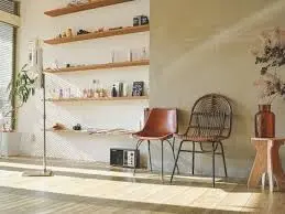 OLTIの内観・外観2
