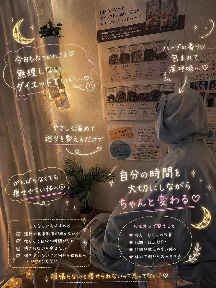 YOSAPARK RELAIR つくばの内観・外観3