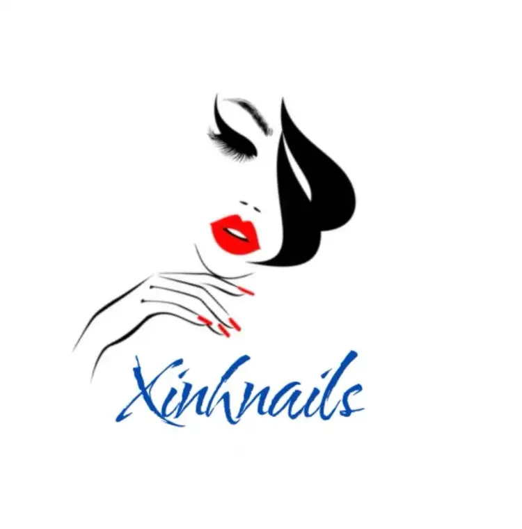 xinhnails93の内観・外観3