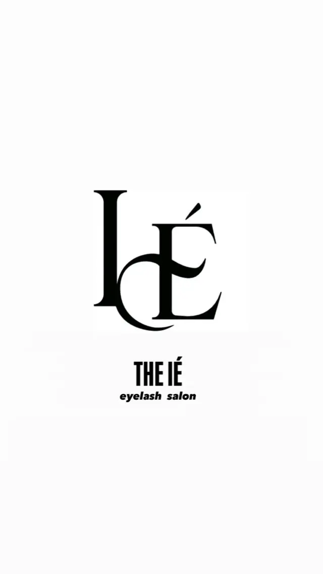 THE IÉの内観・外観3