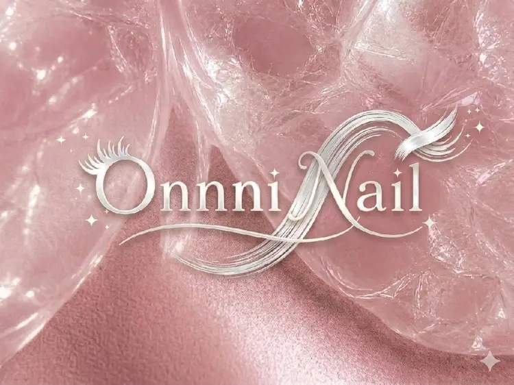 onnni nailの内観・外観3