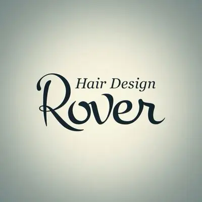 ROVERの内観・外観1