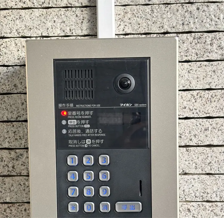 NOKUの内観・外観3