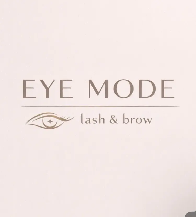 EYE MODE lash & blow プルミエ店【アイモードラッシュアンドブロウ】の内観・外観3