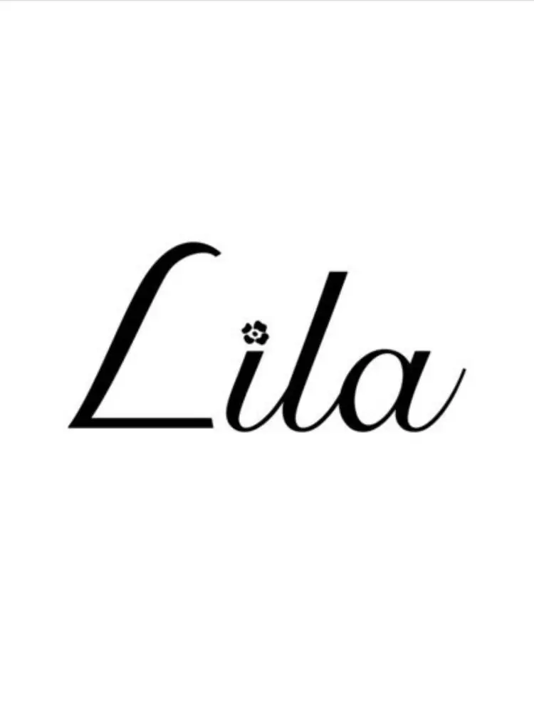 Lila リラ 堅田店の内観・外観1