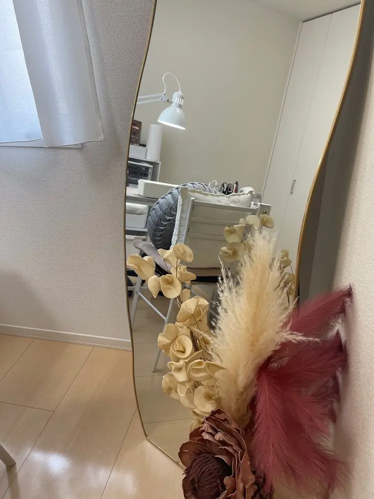 ｓｏｅｎの内観・外観2