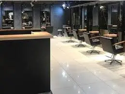 ainico+の内観・外観1