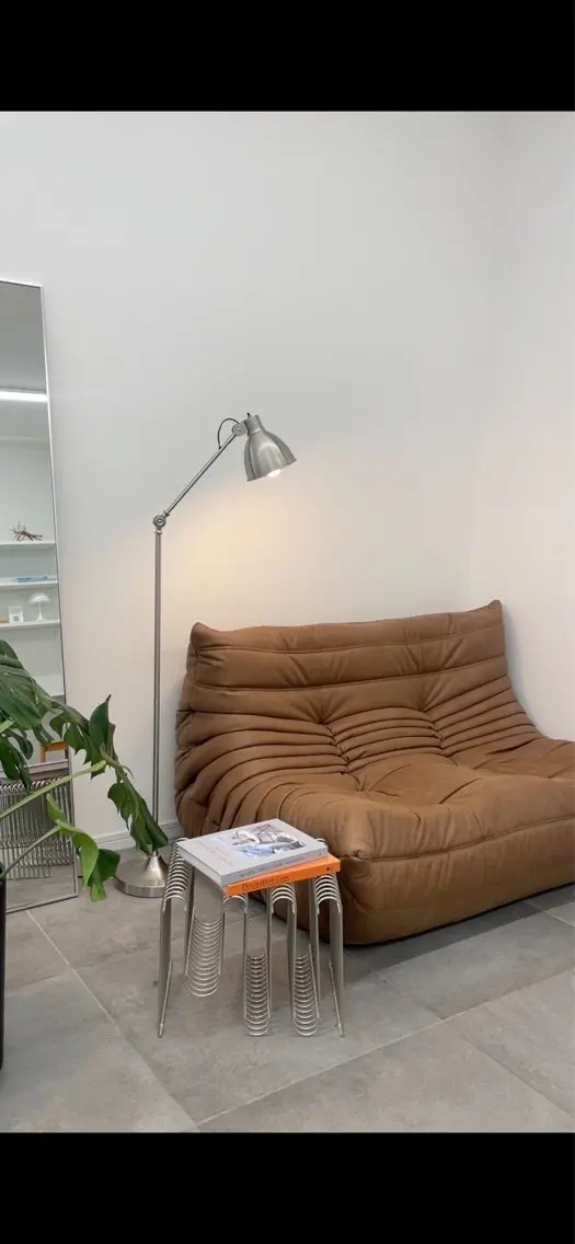 kiruna livingの内観・外観1