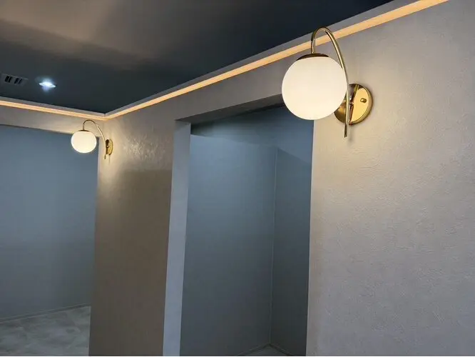 perme.の内観・外観2