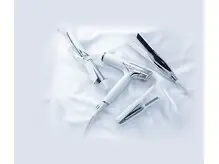 HairLogueDEEPの内観・外観3