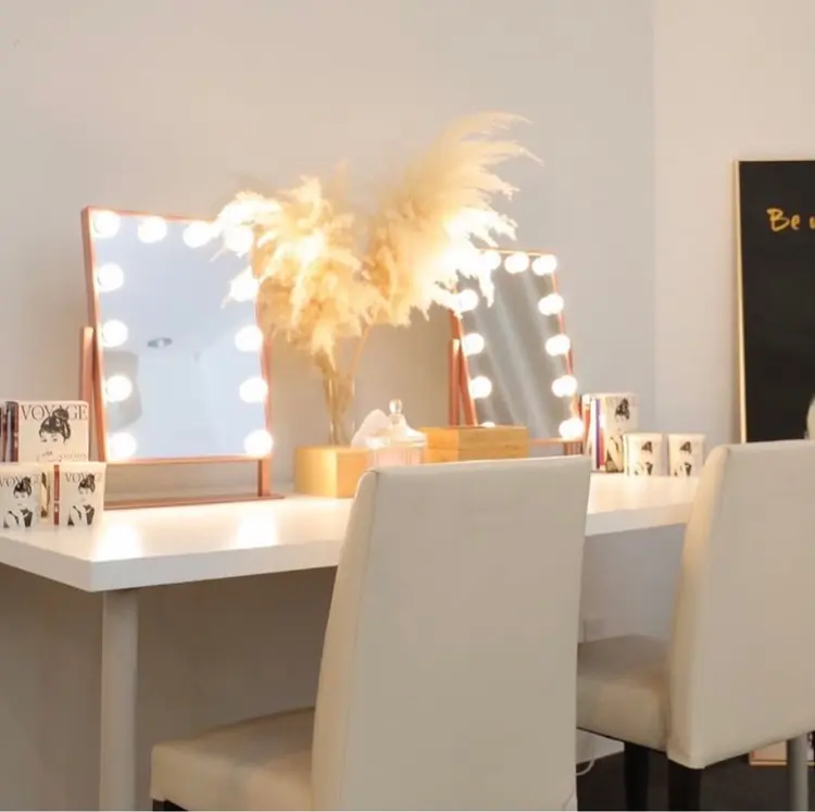 Cafe salon de omasの内観・外観2