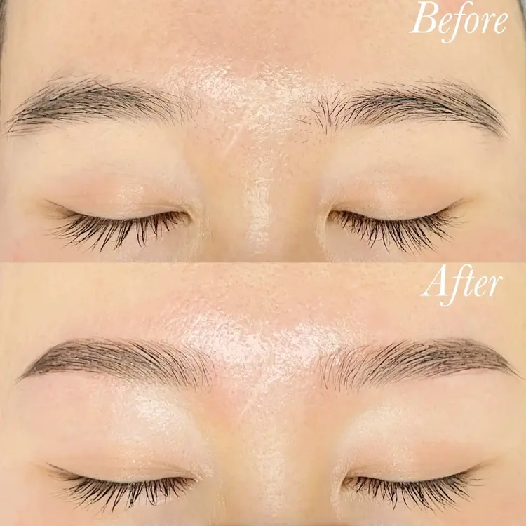 TTBeauty一宮店の内観・外観3