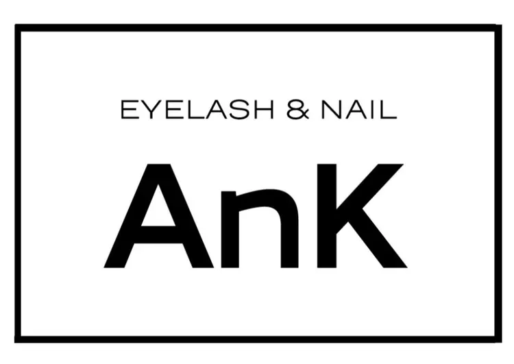 Eyelash&Nail AnKの内観・外観1