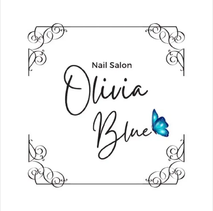Olivia Blueの内観・外観2