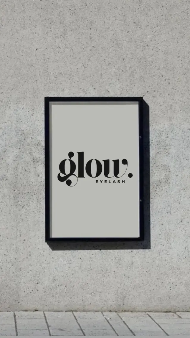 glow eyelash 恵比寿店の内観・外観1