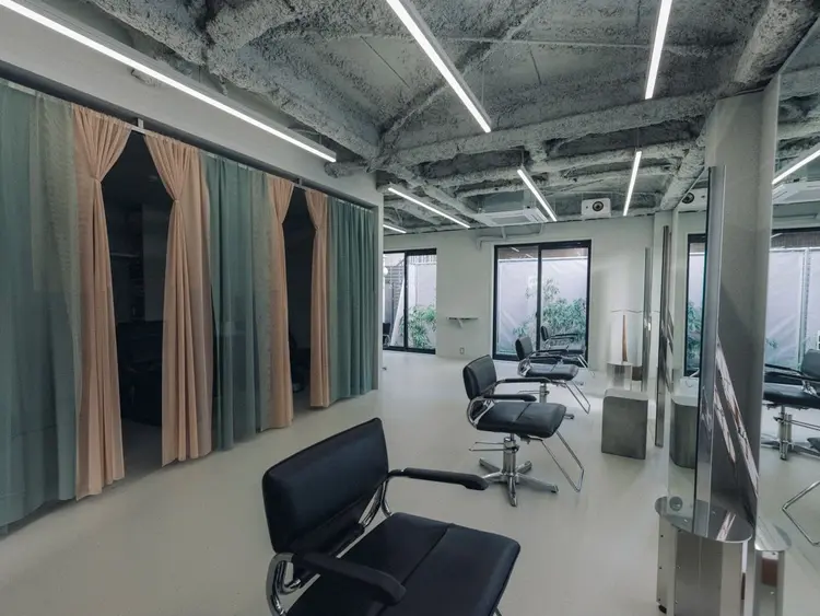 onnの内観・外観3