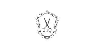 UniQの内観・外観1