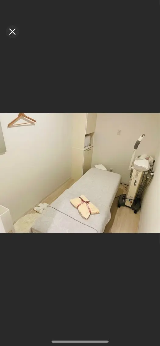 POLA THE BEAUTY 堺東店の内観・外観3