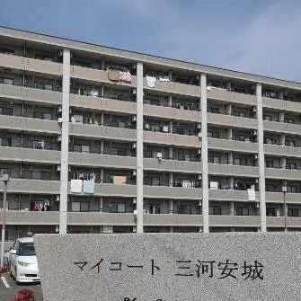 MTサロン 三河安城本町店の内観・外観1