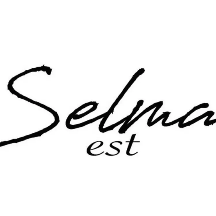 est hair selma 自由が丘店の内観・外観3