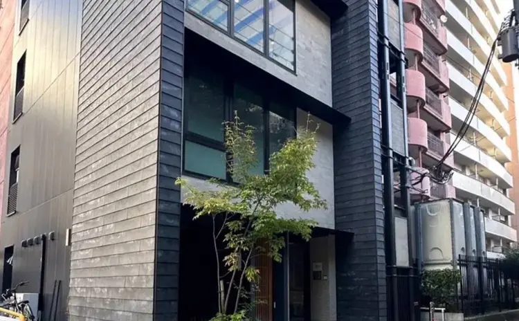 Niko 仙台店の内観・外観1