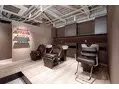 millors tokyoの内観・外観3