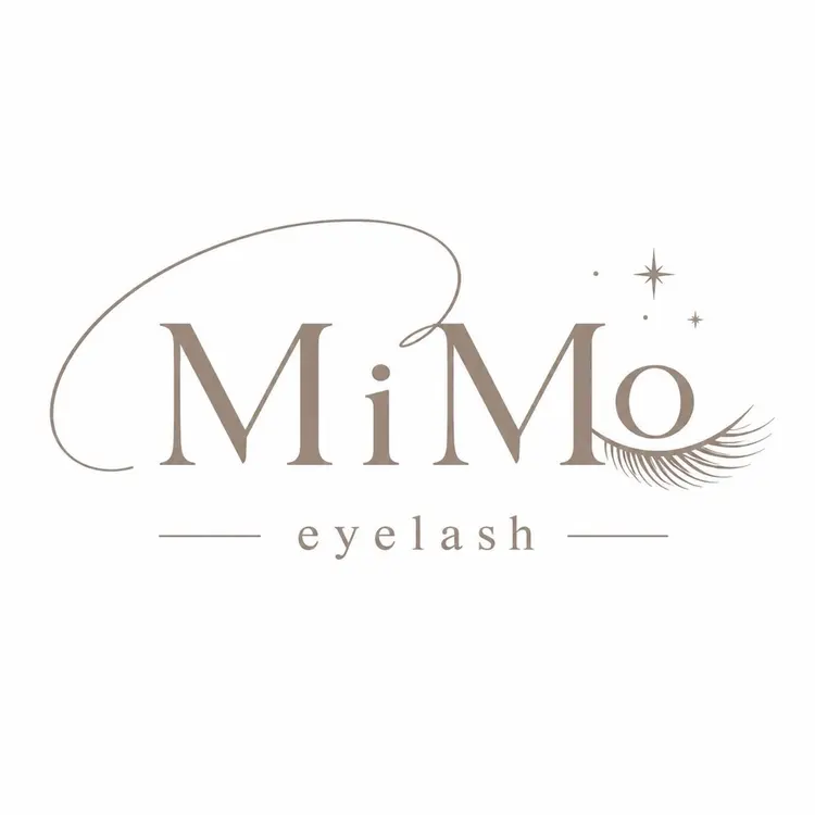Mimo eyelashの内観・外観1