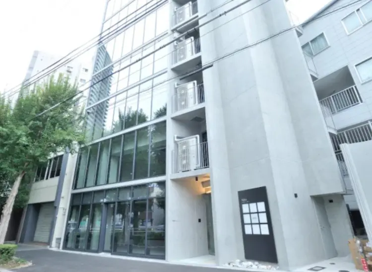ECLAS 【髪質改善/縮毛矯正専門サロン】【エクラス】の内観・外観1