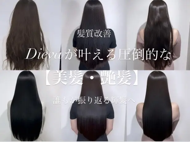 D.I.E.V.Aの内観・外観2