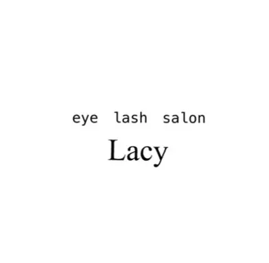 eyelash salon Lacyの内観・外観2