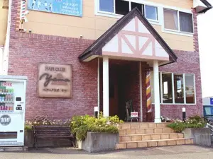 Aileの内観・外観2