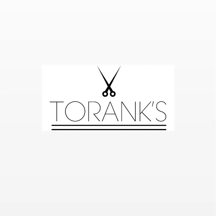 TORANK’S仙台の内観・外観3
