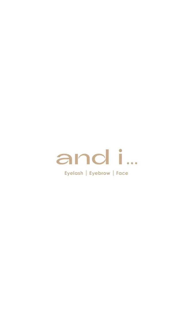 and i...の内観・外観1