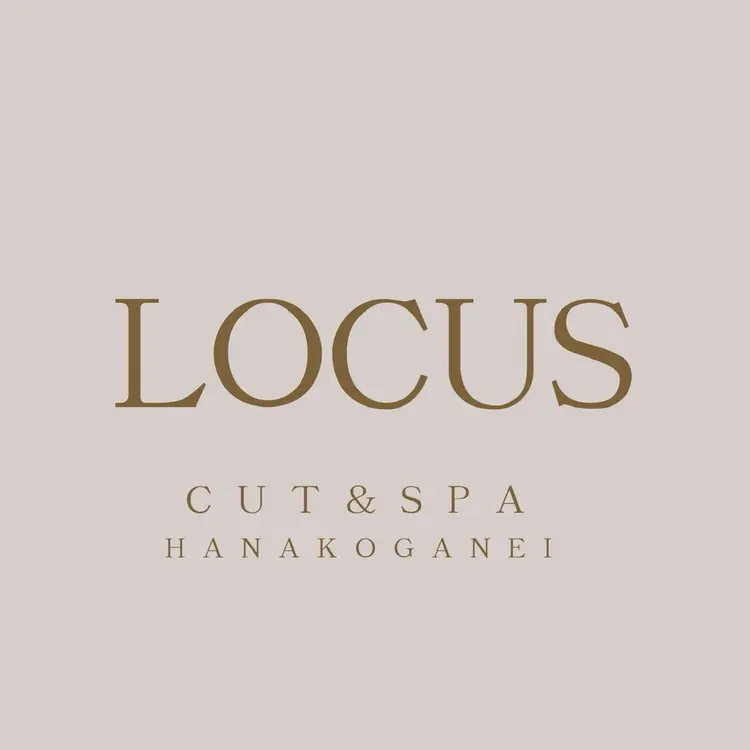 LOCUS花小金井西店の内観・外観1